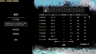 全网最强没有之一 10606940