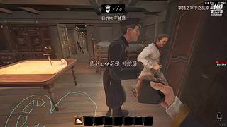 全网最强没有之一 10606940