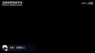 为了开心打游戏