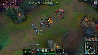 随便玩会！ 10629054