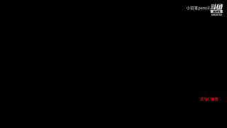 小铅笔pencil的直播间