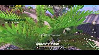 南柯又白给了的直播间