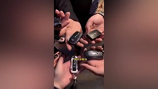 一个乐颜儿的直播间