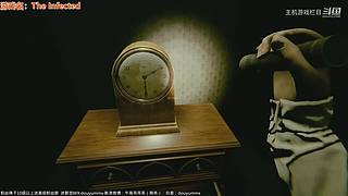 【主机真会玩】主播名场面集锦持续放送