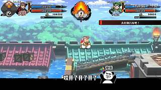 【主机真会玩】主播名场面集锦持续放送