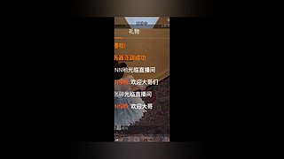 和平精英 MNN哟