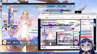 小团团麻将专场-每周更新