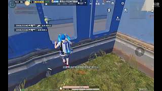 花式成盒♡