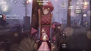 快康康这是谁来了呀