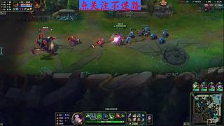操作不够意识来凑 10687333