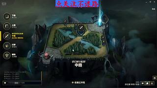 操作不够意识来凑 10687333
