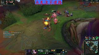 操作不够意识来凑 10687333
