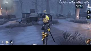 用户20800689的直播间