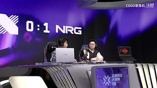-赛事轮播-精彩不停-