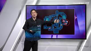 -赛事轮播-精彩不停-