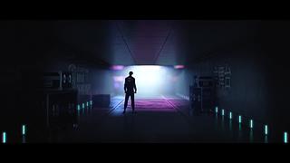 新人第一天直播 10750015