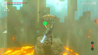 黑悟空新手死磕