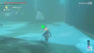 黑悟空新手死磕