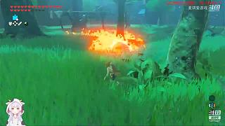 黑悟空新手死磕