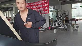 第十六天.八块腹肌.138.3