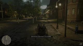 慢慢游a的直播间