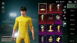 吃鸡介绍以及steam游戏