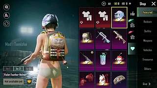 吃鸡介绍以及steam游戏