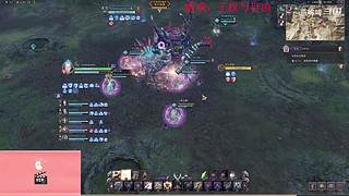 【燕哞哞】biubiubiu