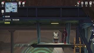 绿梦走起！