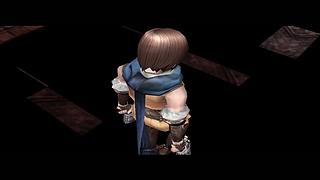 原神小帮手
