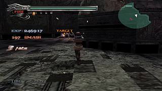 原神小帮手