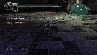 原神小帮手