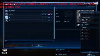 采矿 打虫子其乐无穷