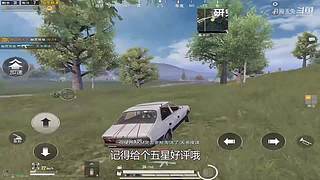月殿玉兔直播间