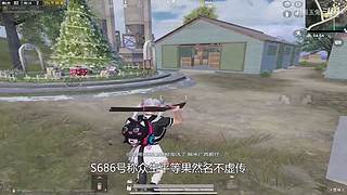 月殿玉兔直播间