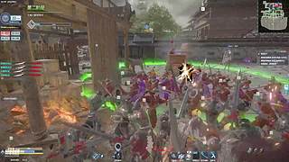 新兵晋升之路