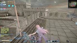 新兵晋升之路