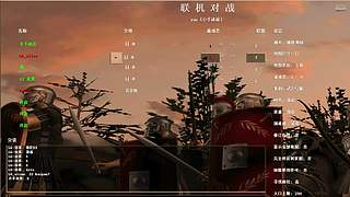 低调的华丽775的直播间