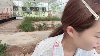 河南第一深情 10884393