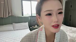 河南第一深情 10884393