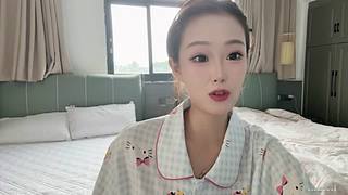 河南第一深情 10884393