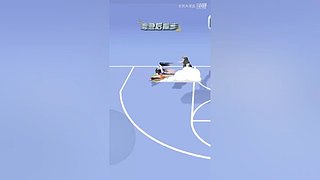 一起来灌篮