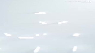 一起来灌篮