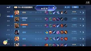 司马懿新皮肤来了
