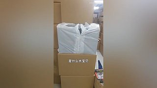 带你一起逛秋叶原
