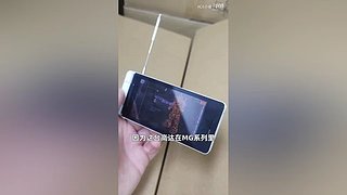 带你一起逛秋叶原