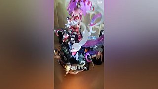 带你一起逛秋叶原
