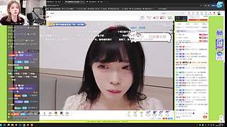 祝我s1快乐哦
