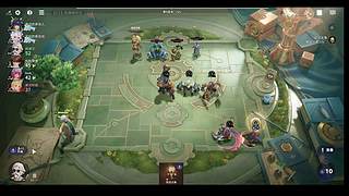 玩玩万象棋哈哈哈