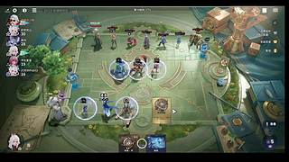 玩玩万象棋哈哈哈